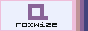 roxwise